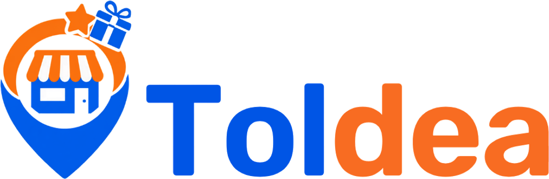 Toldea